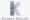 Web Designer Nairobi | Kaundakerline