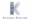 Web Designer Nairobi | Kaundakerline