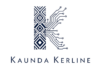 Website & Software Solutions Nairobi | Kaundakerline