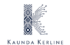 Web Designer Nairobi | Kaundakerline